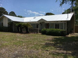 2131 Briawood Cir, Panama City, FL 32405