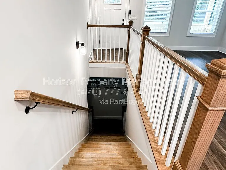 3475 Monterey St — Photo 13