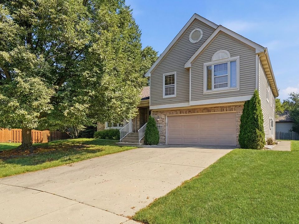 1st image of 1173 N Clearwater Ct