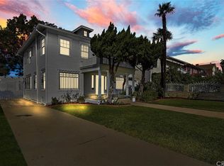 927 N Edgemont St, Los Angeles, CA 90029