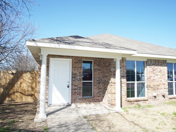 319 SE 13th St