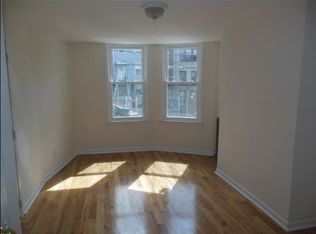 148 Highland Ave APT 3R, Jersey City, NJ 07306