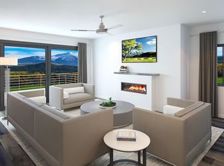 216 Lewies Cir #216, Carbondale, CO 81623