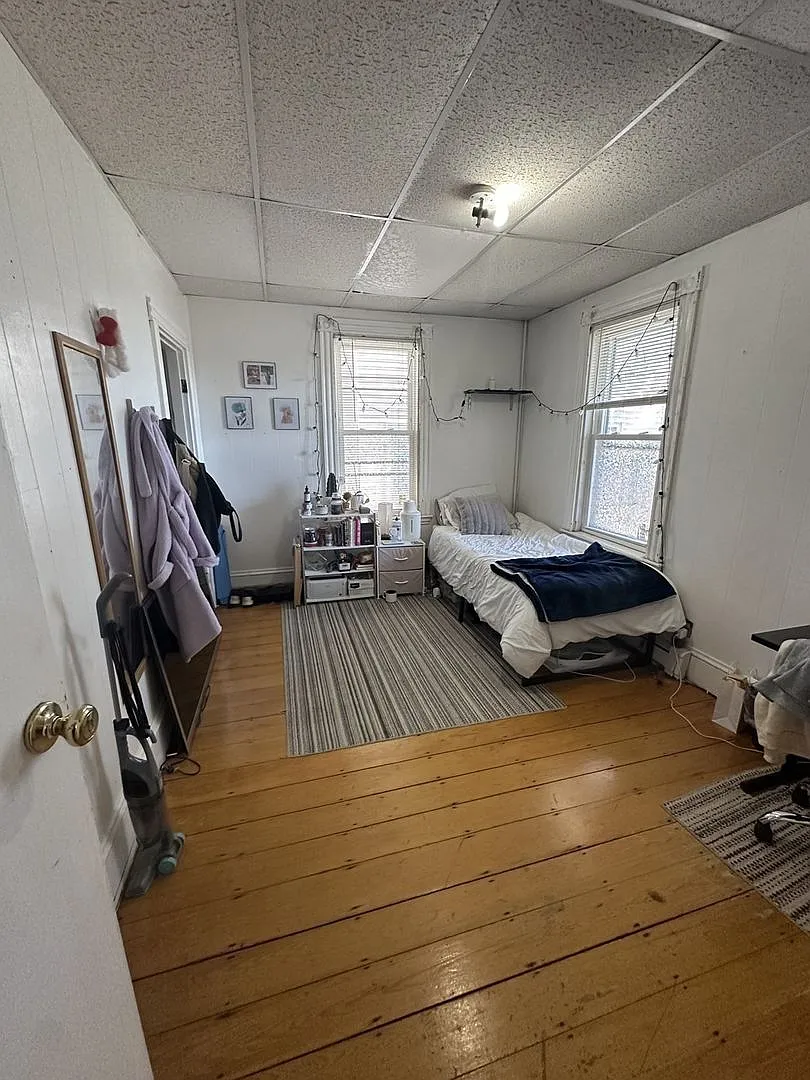 48 Fisher Ave #1A Boston MA 02120 — Photo 2