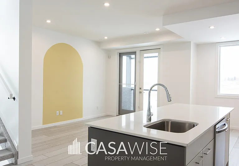 5 Rondeau Dr #86 — Photo 3