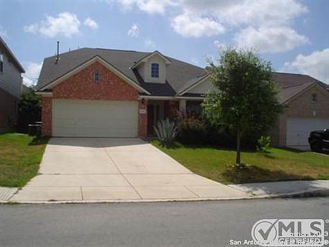 2nd image of 26334 Walden Oak
