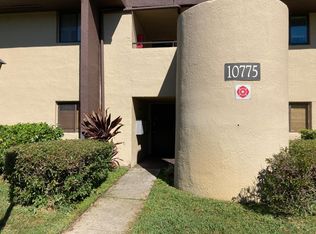 10775 Village Club Cir #103, Saint Petersburg, FL 33716