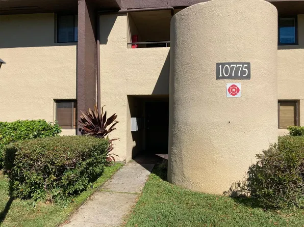 10775 Village Club Cir #103, Saint Petersburg, FL 33716