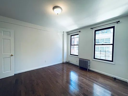 Rented by Ovation Properties, LLC | media 22