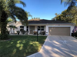 5219 Ingleside, Leesburg, FL 34748