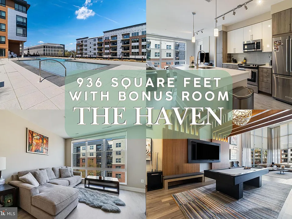 145 Riverhaven Dr #235
