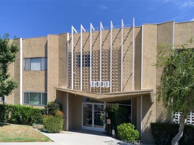 1901 Peyton Ave #X, Burbank, CA, 91504