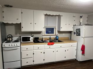 786 Marion Rd FLOOR 2, Cheshire, CT 06410