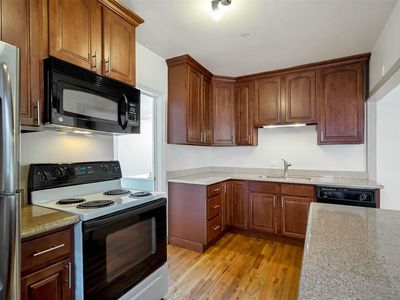 3265 N Newton St, Denver, CO, 80211
