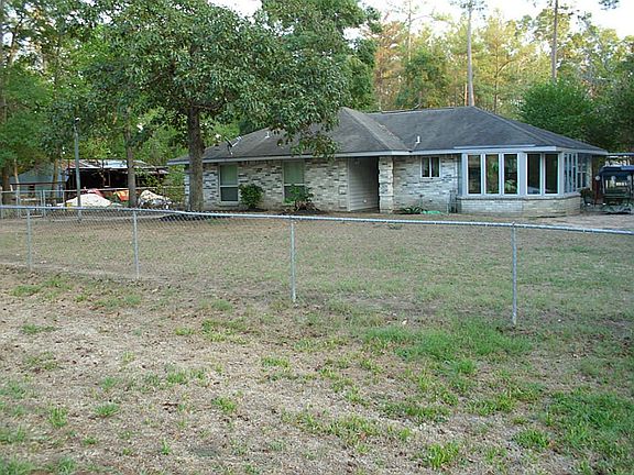 2nd image of 23334 Honey Bee Ln