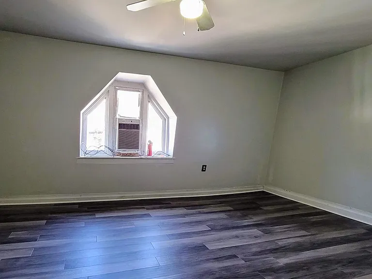 3834 Manayunk Ave — Photo 20