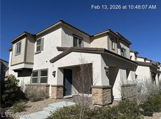 6230 Foxes Dale, Las Vegas, NV 89166