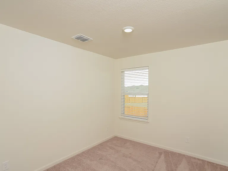 11927 Lake Parker — Photo 11