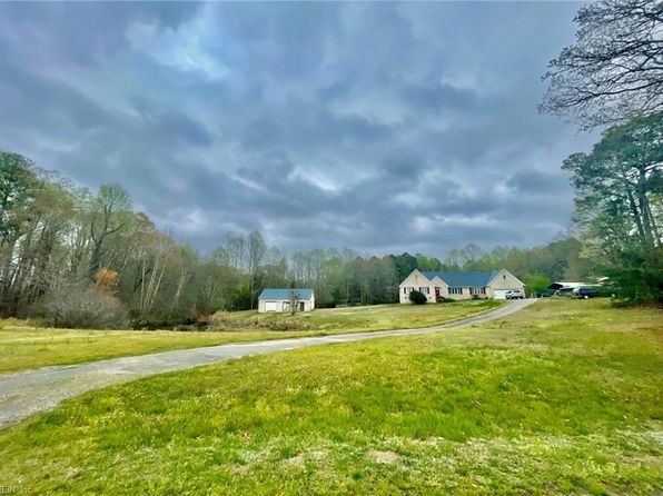 Franklin VA Real Estate - Franklin VA Homes For Sale | Zillow