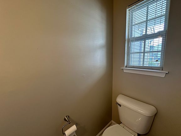 5th image of 5042 Kemps Lake Dr