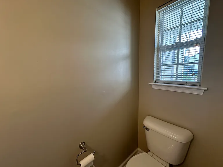 5042 Kemps Lake Dr — Photo 5