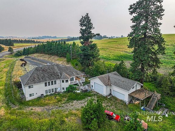5th image of 1803 Highway 99