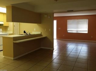 4911 Catalina Dr APT F23, Naples, FL 34112