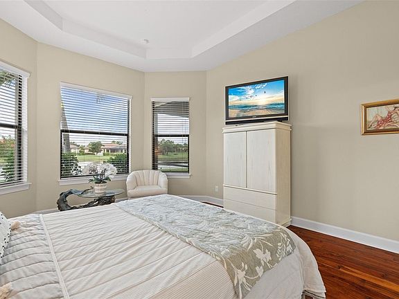 3rd image of 8725 Amaretto Ave #1