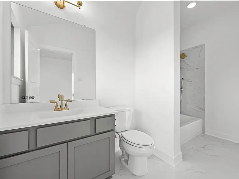 8706 Gleaming Village Way — Photo 13