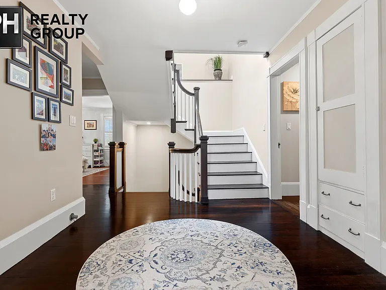 21 Clover St — Photo 20