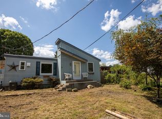 334 Lincoln Ave, Prospect Park, PA 19076
