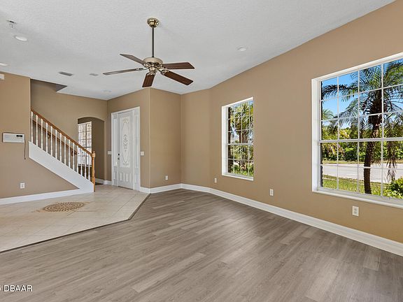 5th image of 146 Heron Dunes Dr