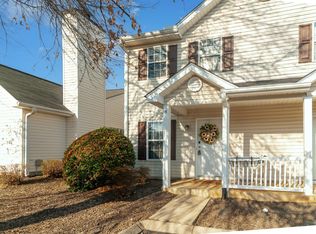 5 Hayfield Ln, Greer, SC 29650