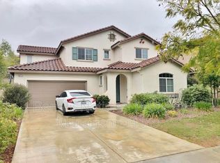 4117 Pearl St, Lake Elsinore, CA 92530