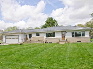 12 Paris Ln, Romney, IN 47981