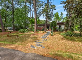 300 Monticello Ave, Durham, NC 27707