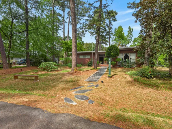 300 Monticello Ave, Durham, NC 27707