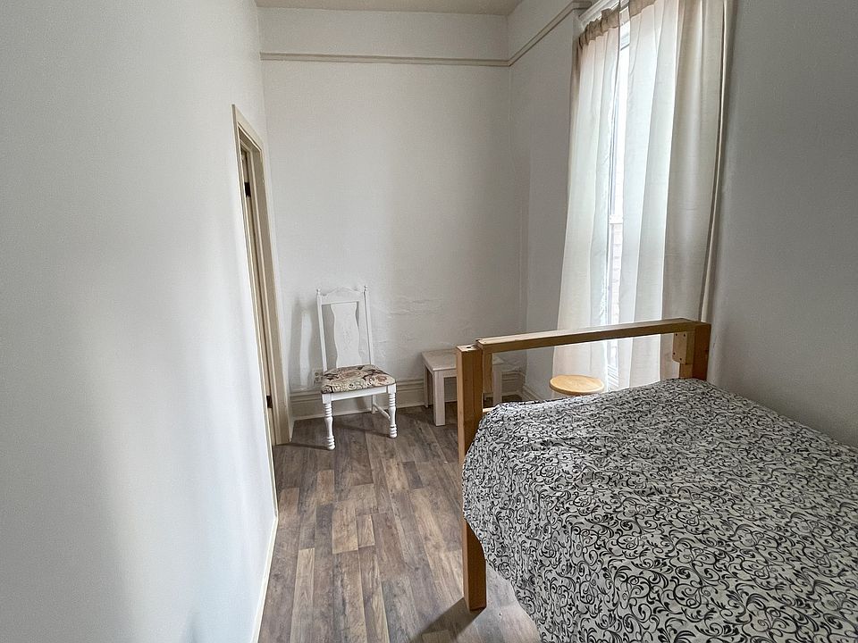 1st image of 1009 N Florence St #7A