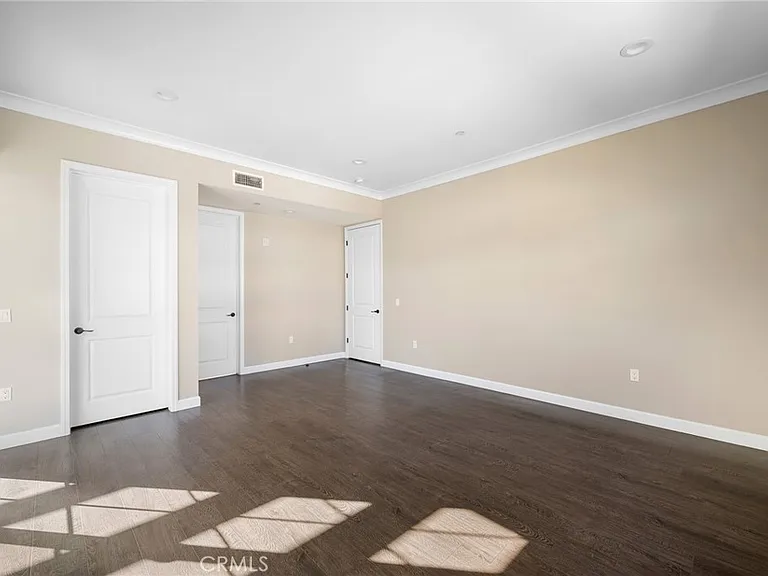 342 Myrtle St #302 — Photo 17