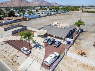 10674 Locust Ave, Bloomington, CA 92316