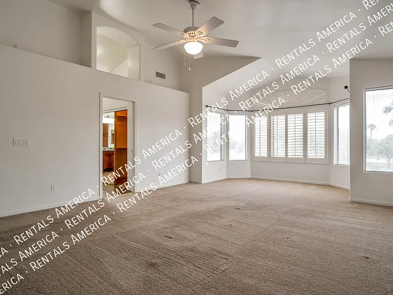 2631 S Leonard Pl — Photo 22