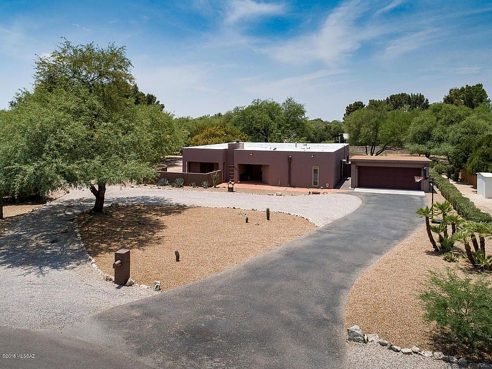 2nd image of 11833 E Custer Pl
