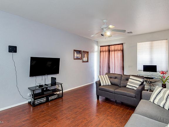 5th image of 6432 S 71st Dr