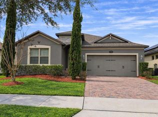 5149 Ravena Ave E, Saint Cloud, FL 34771