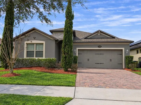 5149 Ravena Ave E, Saint Cloud, FL 34771