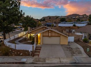 29835 Abelia Rd, Santa Clarita, CA 91387