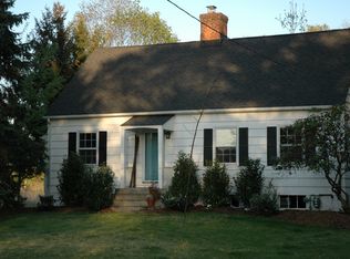 79 Meyersville Rd, Green Village, NJ 07935
