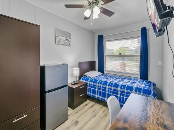 (undisclosed Address), Jacksonville, FL 32225