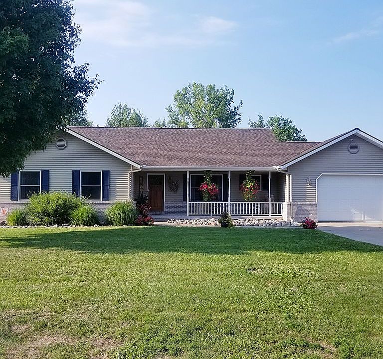 1st image of 704 Glenview Ct