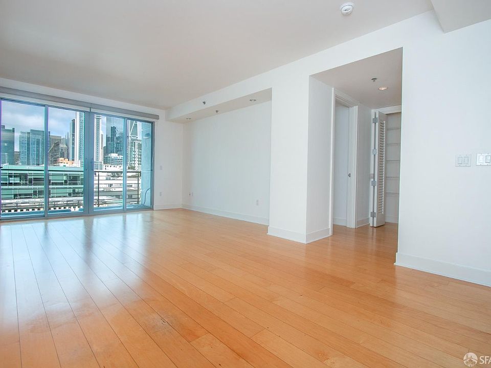 1st image of 239 Brannan St Unit 9C